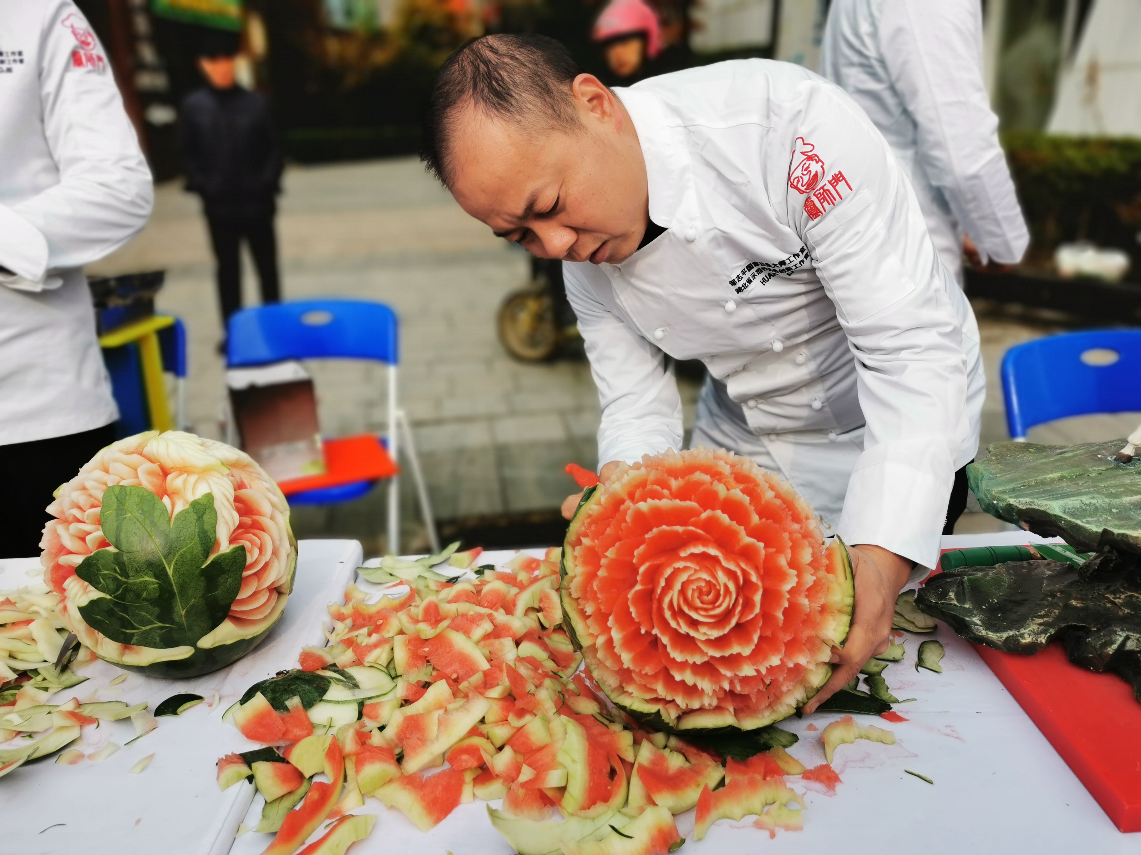 ����չʾ-���ϵ�