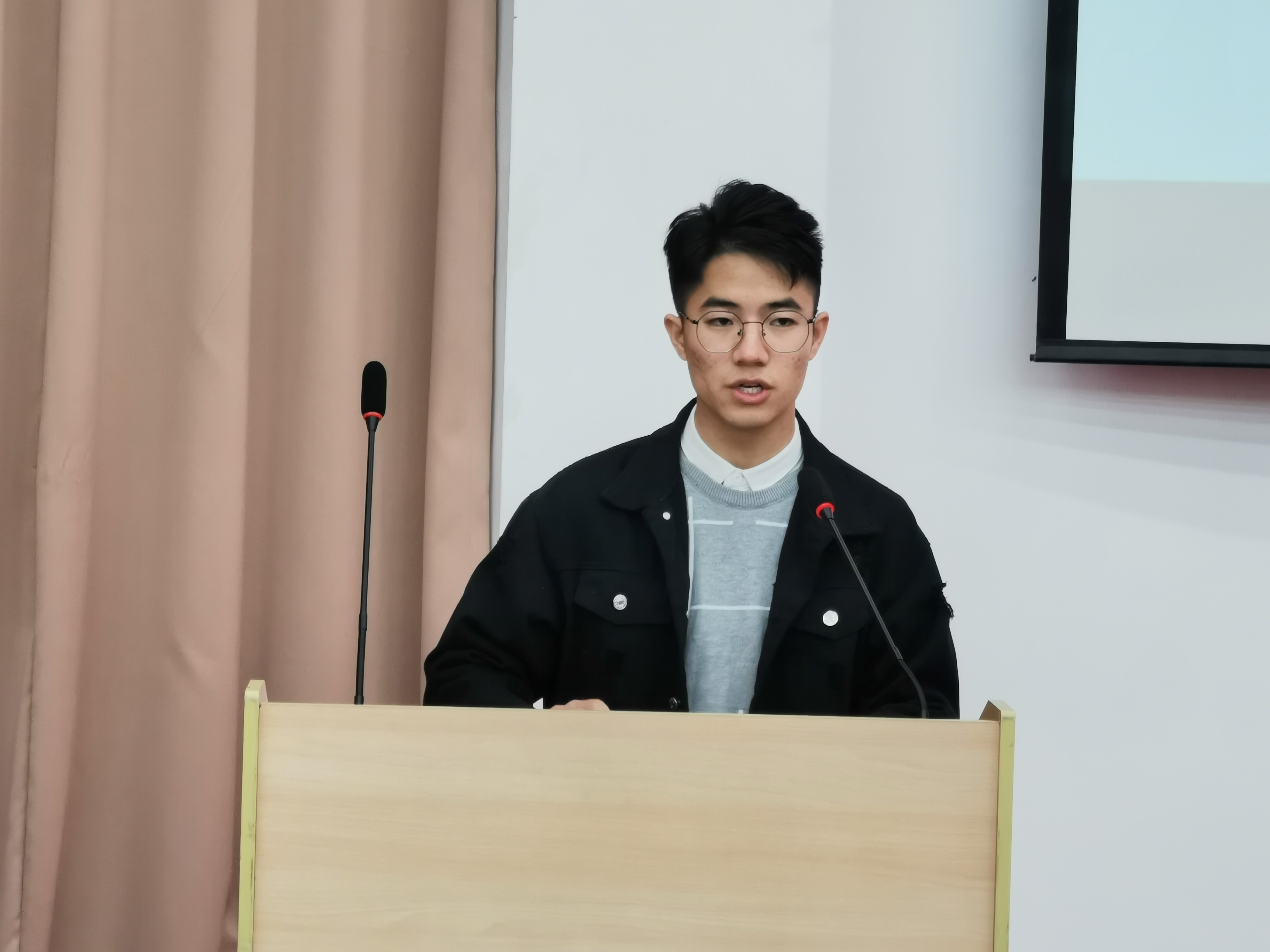 ��������᣺���㼼���˲Ŵ�����С��