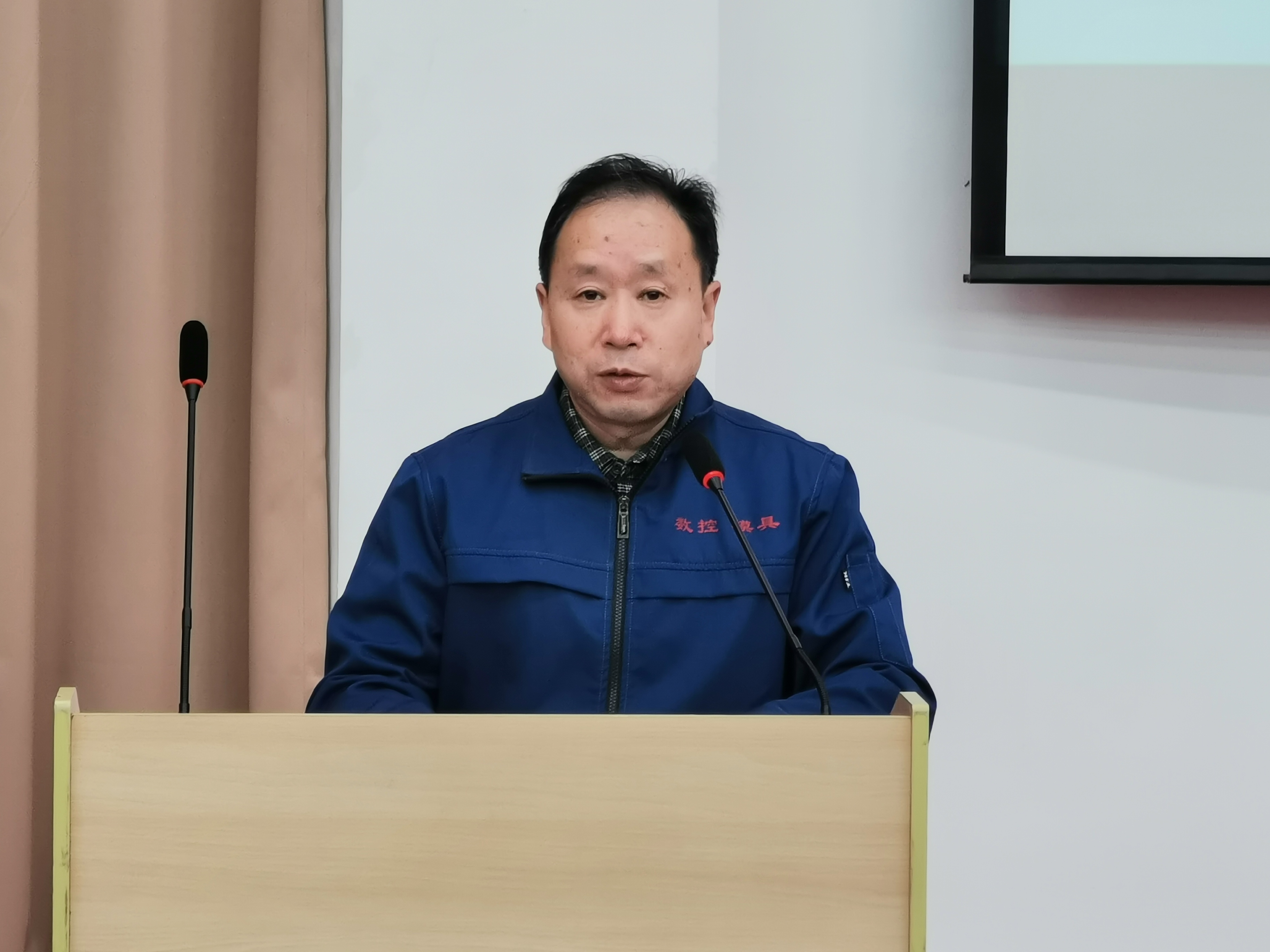 ��������᣺���㼼���˲Ŵ����ƺ罣