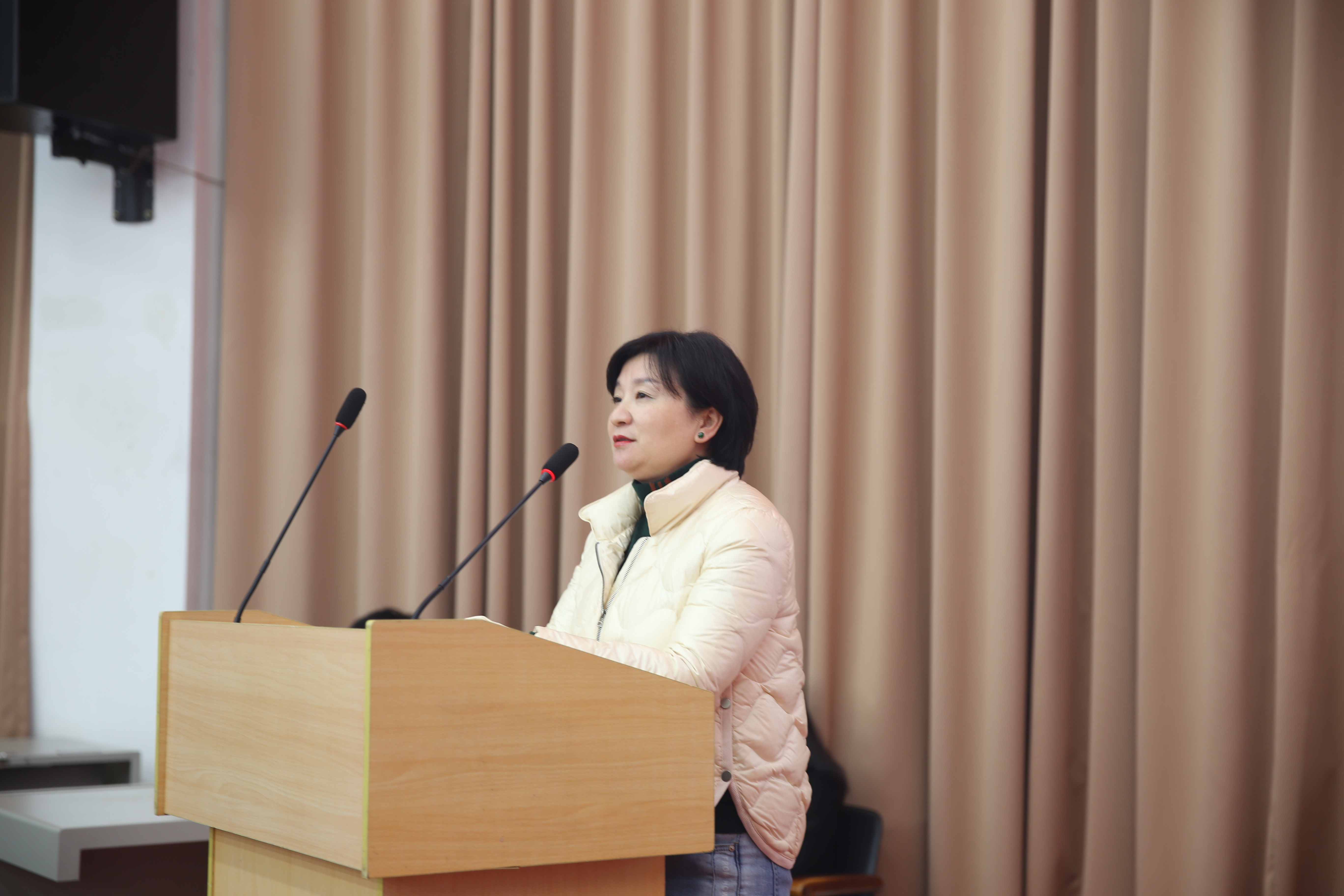 ����ԺУְҵ���ܵȼ�����������߽��