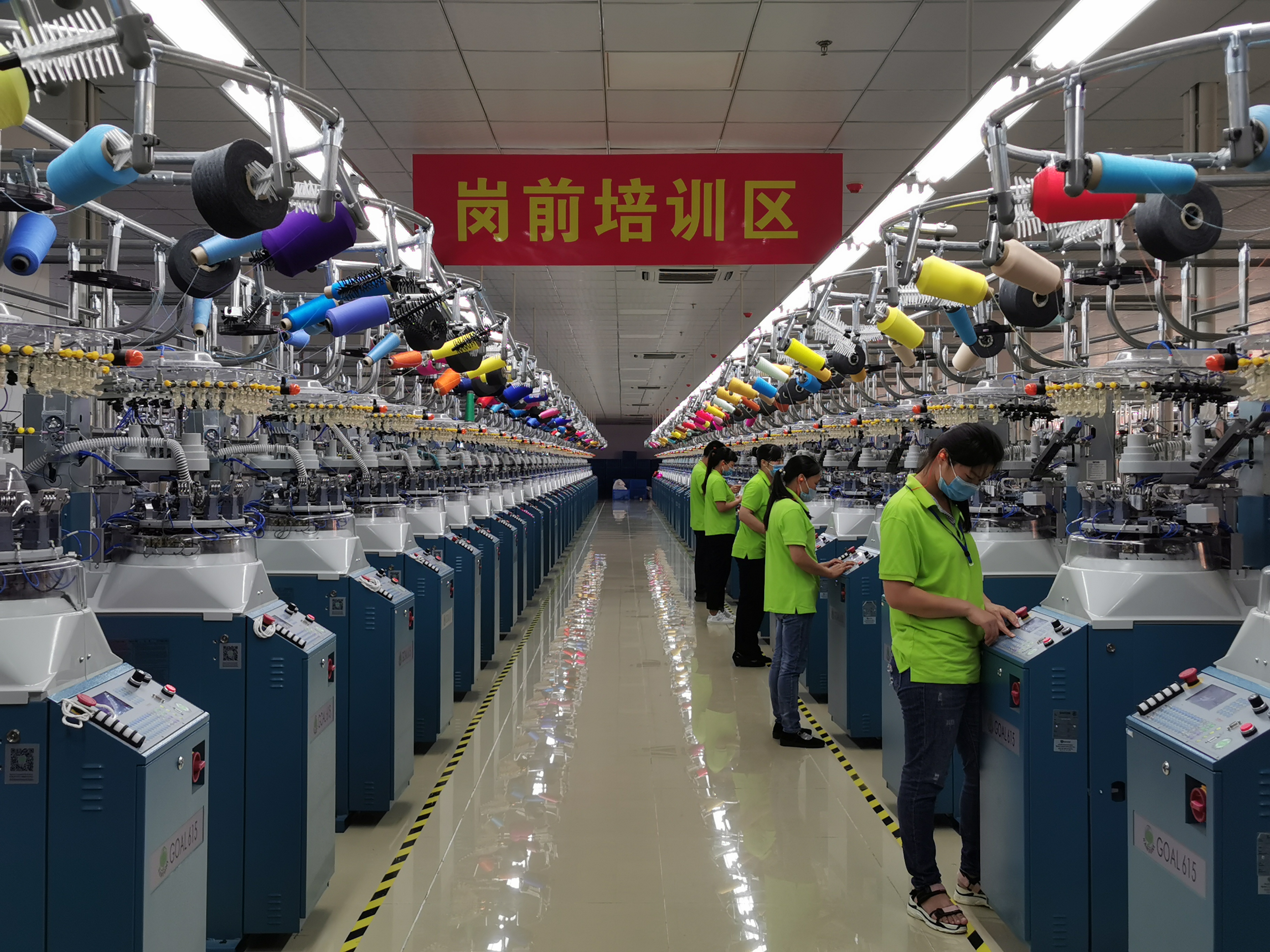 ���缼���ա�ʮ�������������ܷ�ƶ��