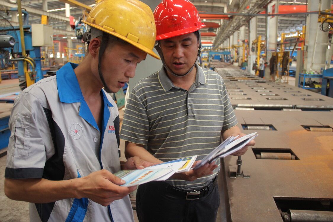 ���缼���ա�ʮ�������������ܷ�ƶ��