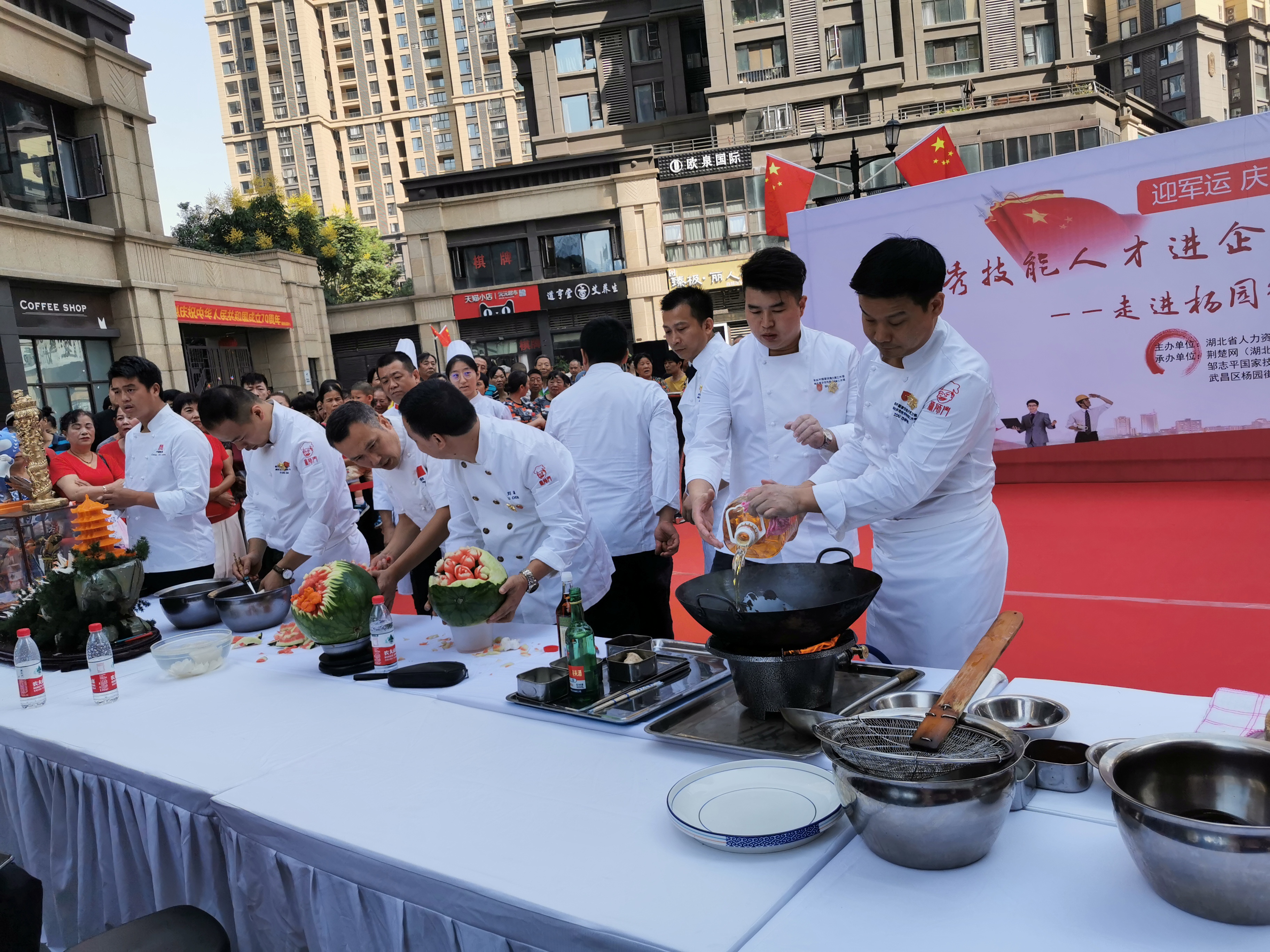 �ֳ���ͼ�������׳������㼼���˲Ž��������