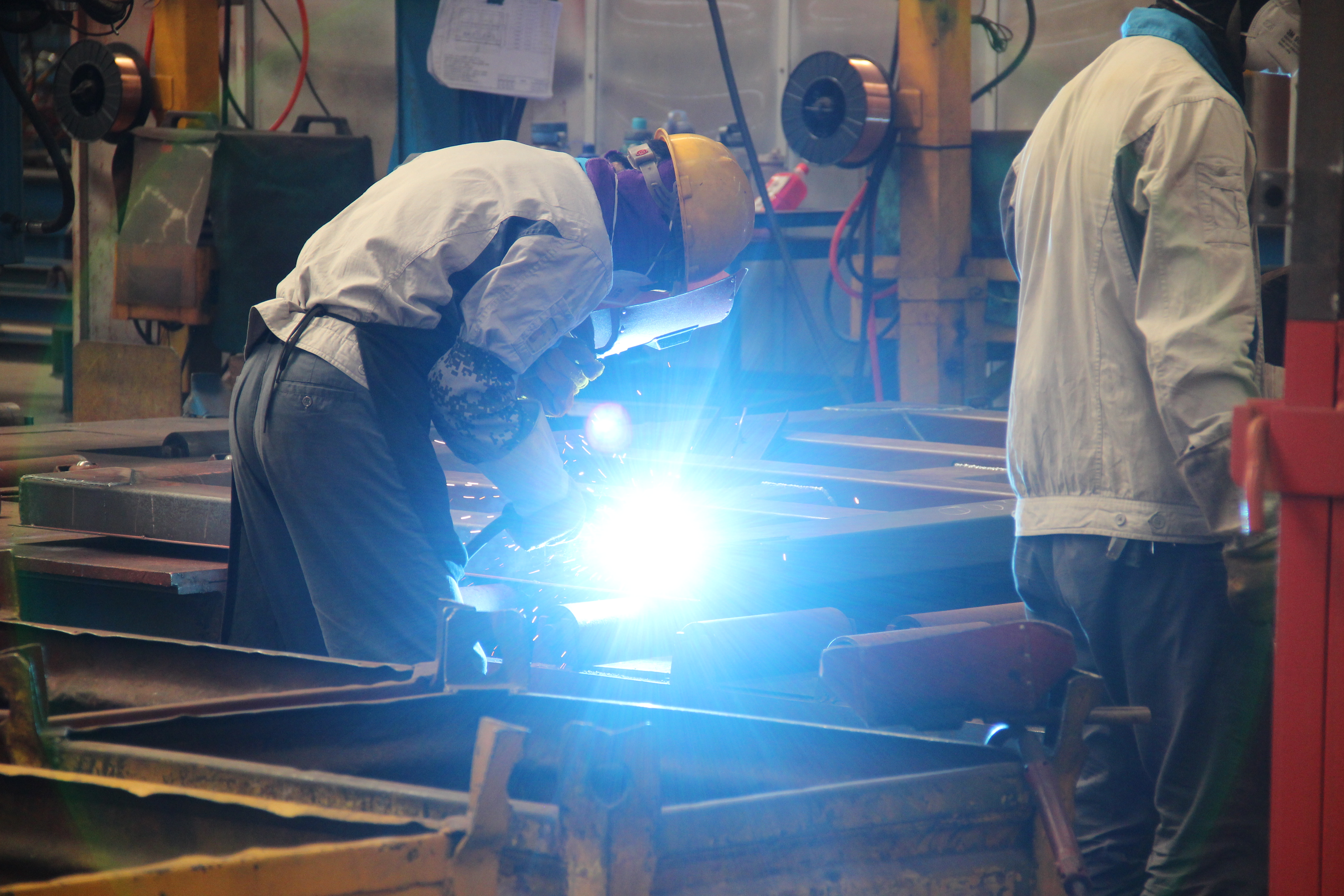 ����������Ƹ�Ľ���������ƶ����