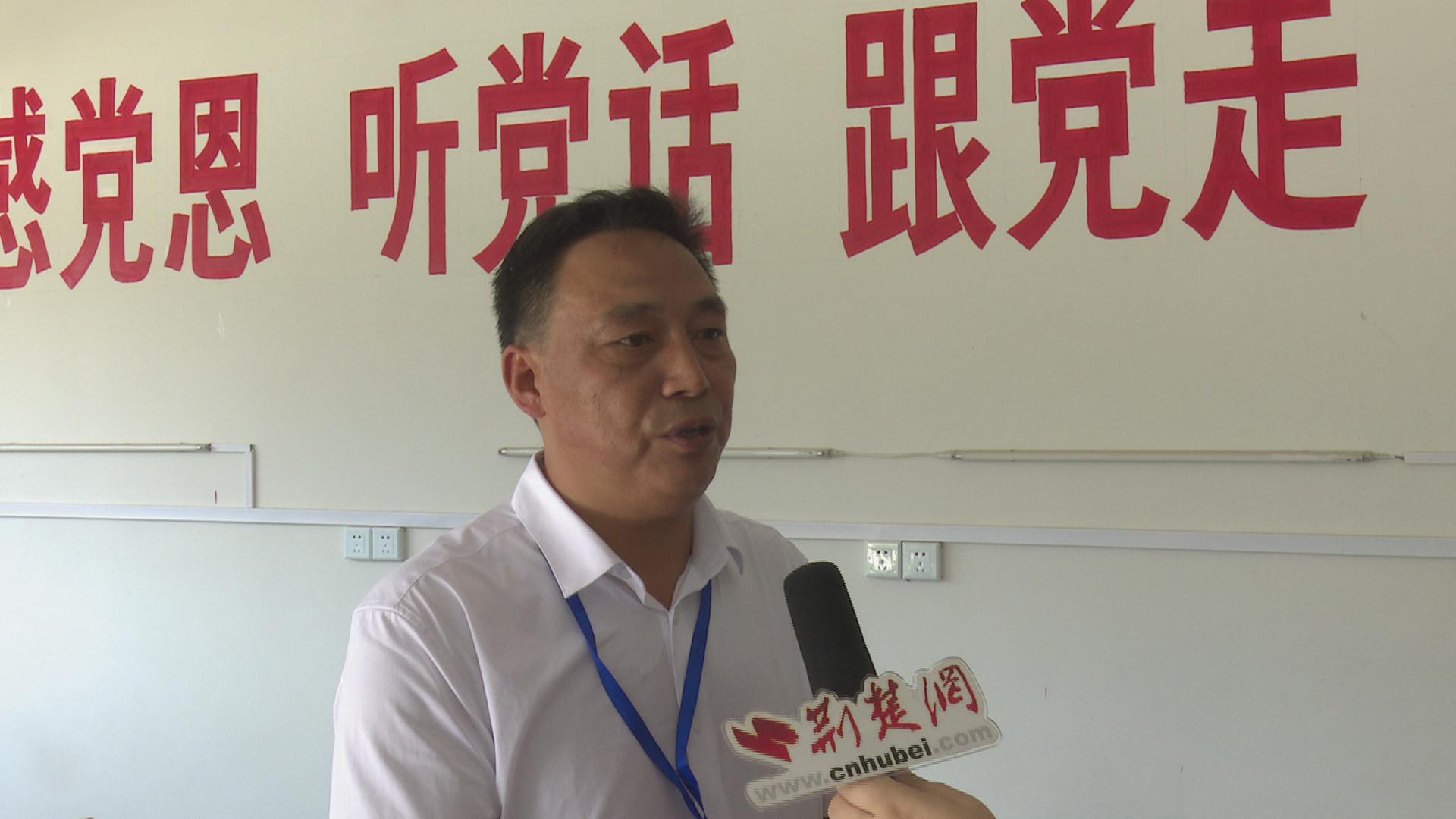 ��ƶ�����¸���ͷ���췽�����ܲɷ�