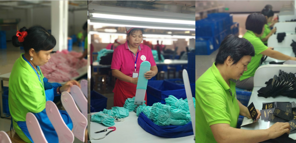 ���缼���ա�ʮ�������������ܷ�ƶ��