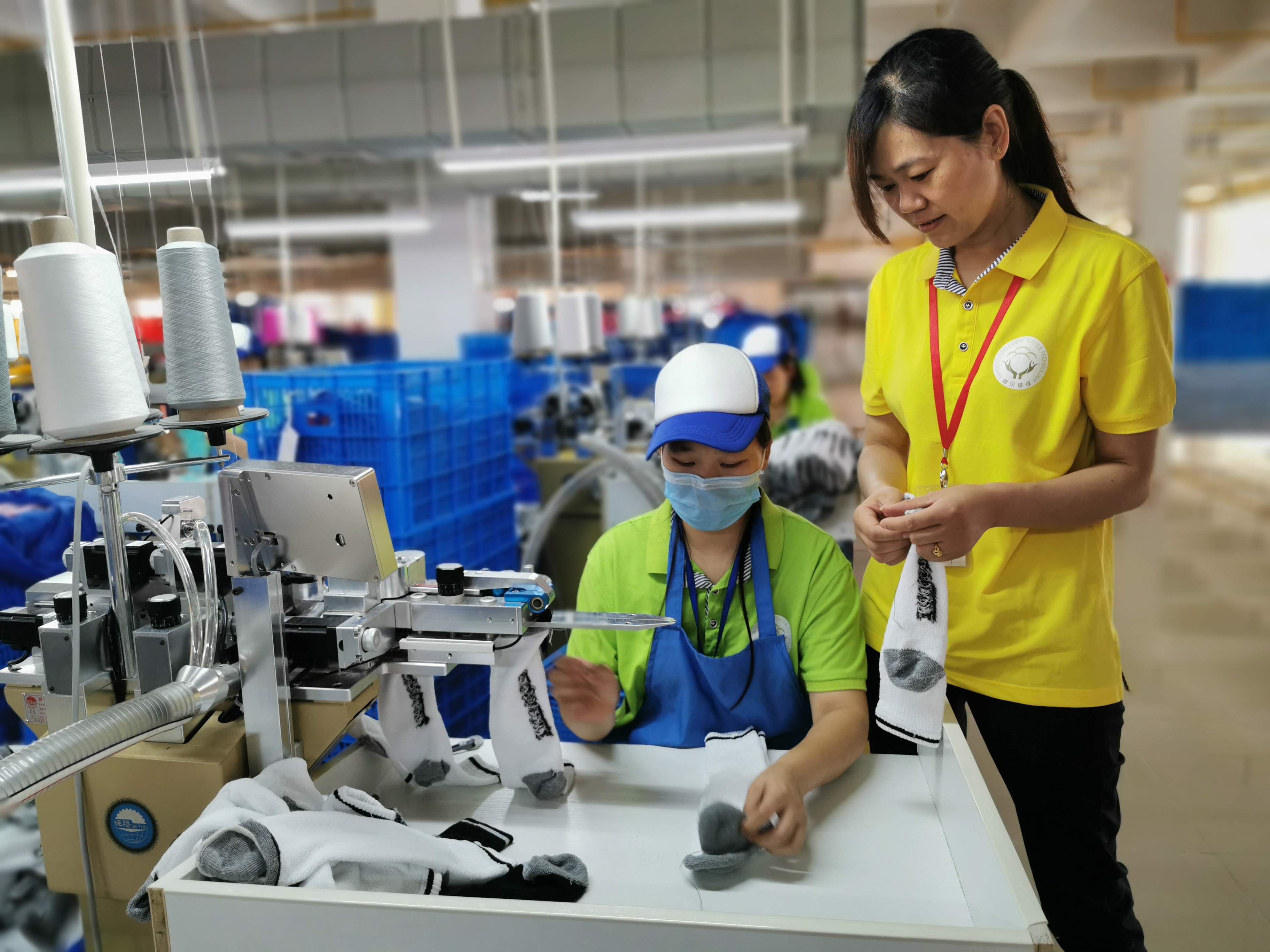 ���缼���ա�ʮ�������������ܷ�ƶ��