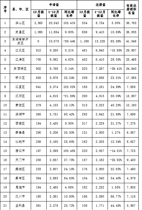 湖北省有多少人口2019_湖北省历年人口统计图(3)