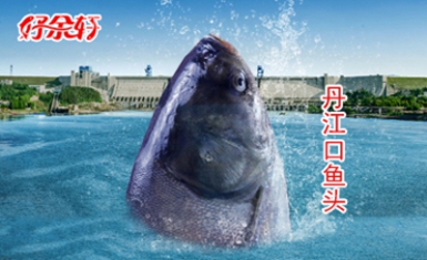未命名_副本