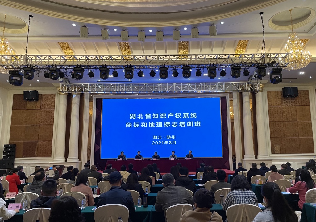 QQ图片20210326185428.jpg