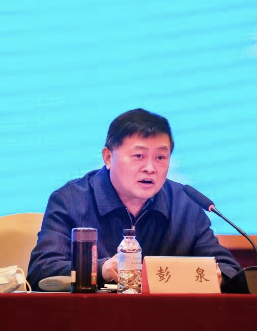 QQ图片20210326185554.jpg