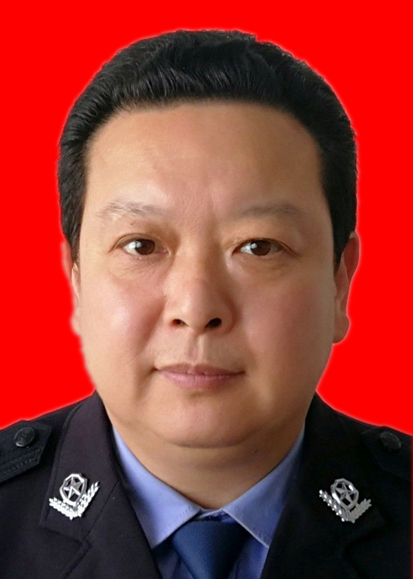 2019年度"湖北省十大法治人物 十大法治事件 十大法治