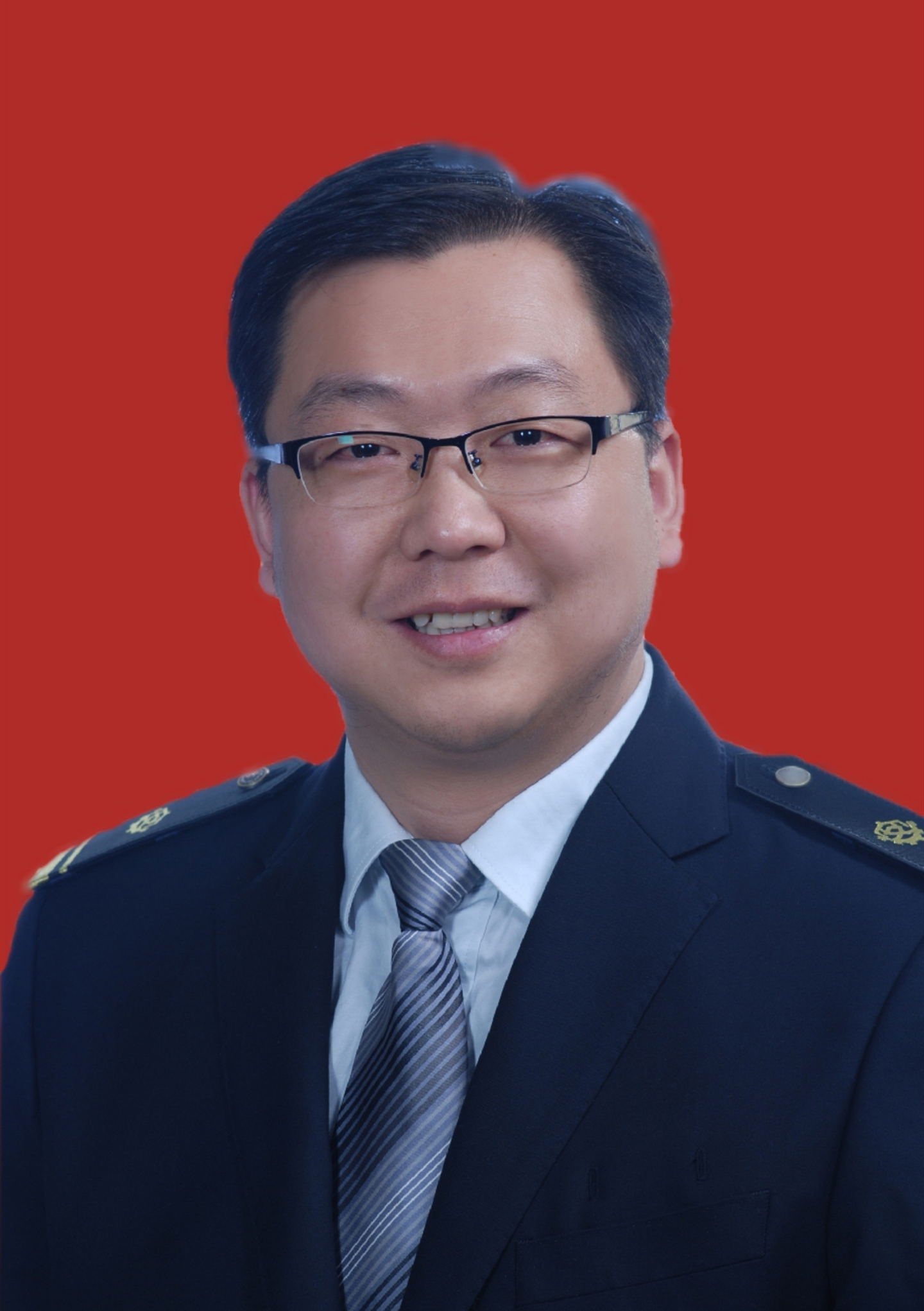 查看详情 湖北省药品监督管理局咸宁分局副科级干部 查看详情 武汉市