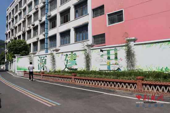 ΪȺڰʵ¡ġӡӡʯ468ϾС