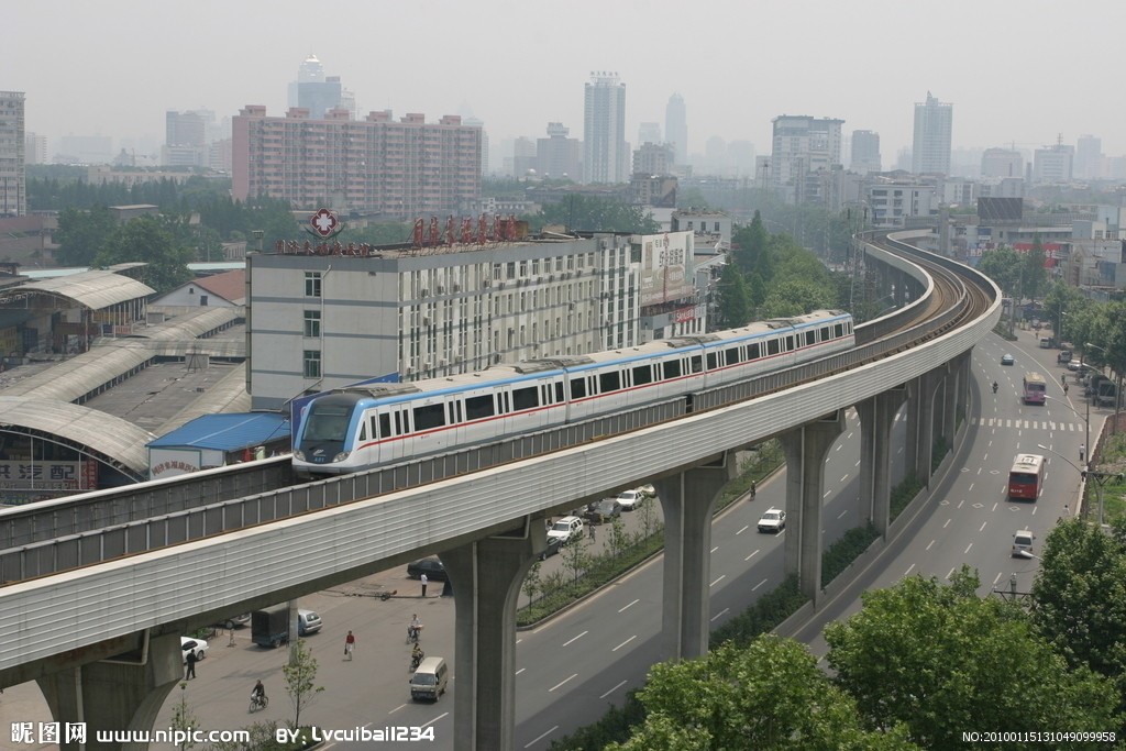 2004��7��28�գ������ͨ1����һ�ڹ��̿�ͨ����Ӫ