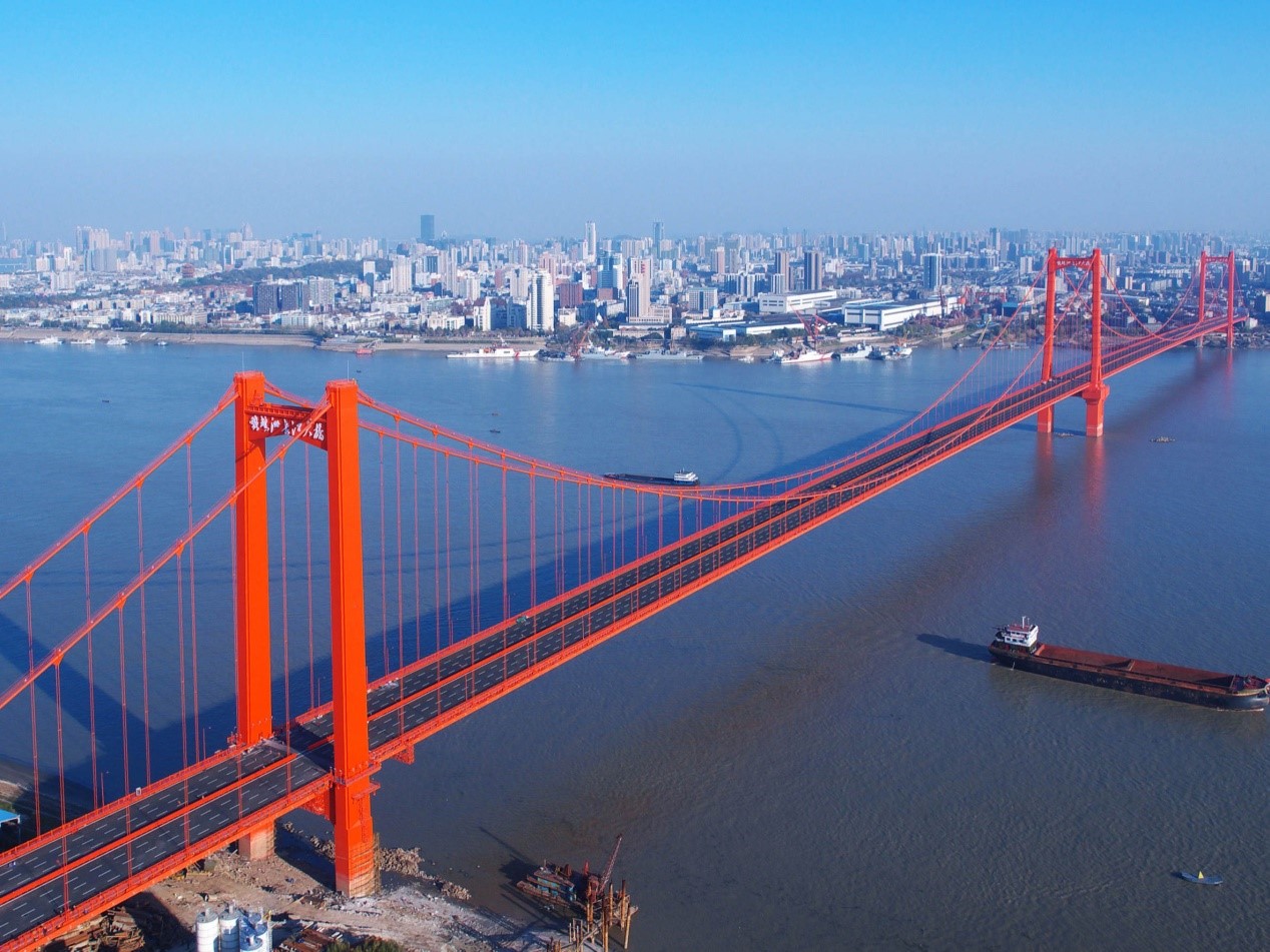 2014��12��28�������޳�������ͨ����Ӫ