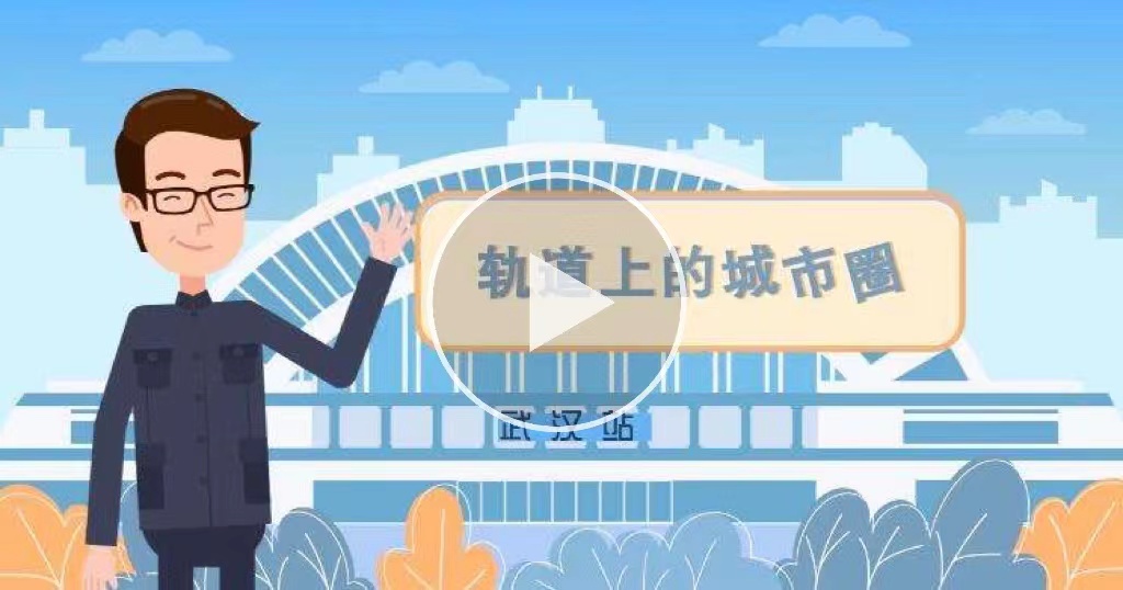 �漰3000�����ˣ�������ϵĳ���Ȧ������