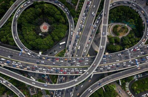 �人��ͨ��ʮ���塱�滮ӡ������������½���մ�ͨ��������7����վ