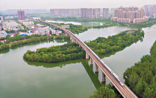 �人2035��������ɹ���������Ŧ���� �����ռ䲼�ֹ滮��¯�������������