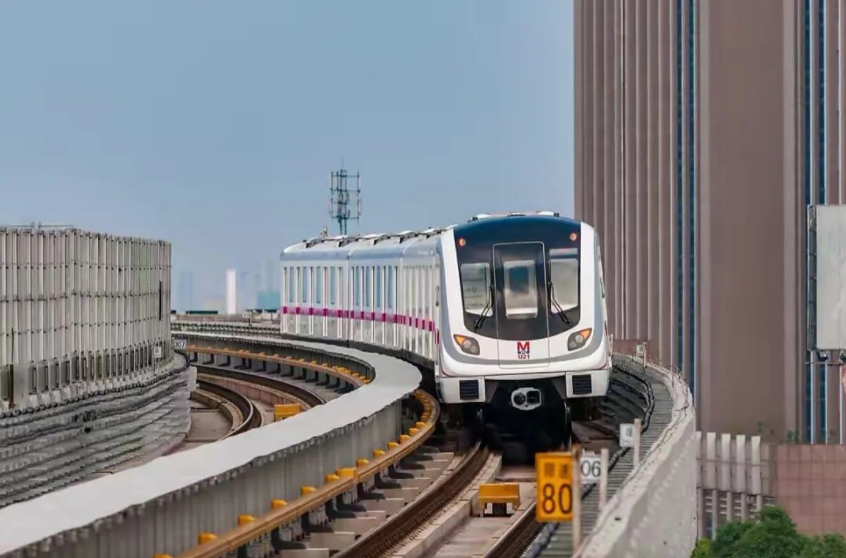 �人�����״������˹������ްԡ����ϻ��� ������������߿�����Խ��֮�á�