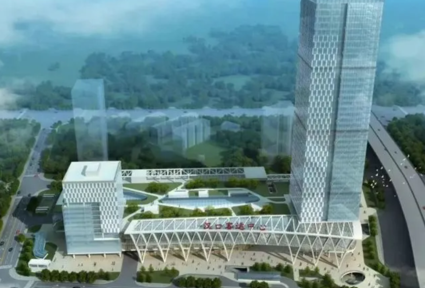 ���ڿ������Ľ���2024�괺��Ͷ��ʹ��