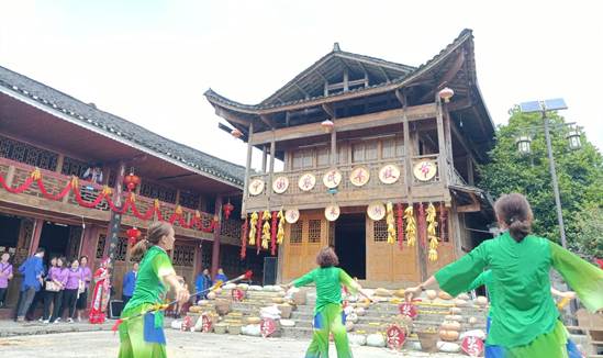 509B74CAF7991E0FAC2A43A72B7D5084