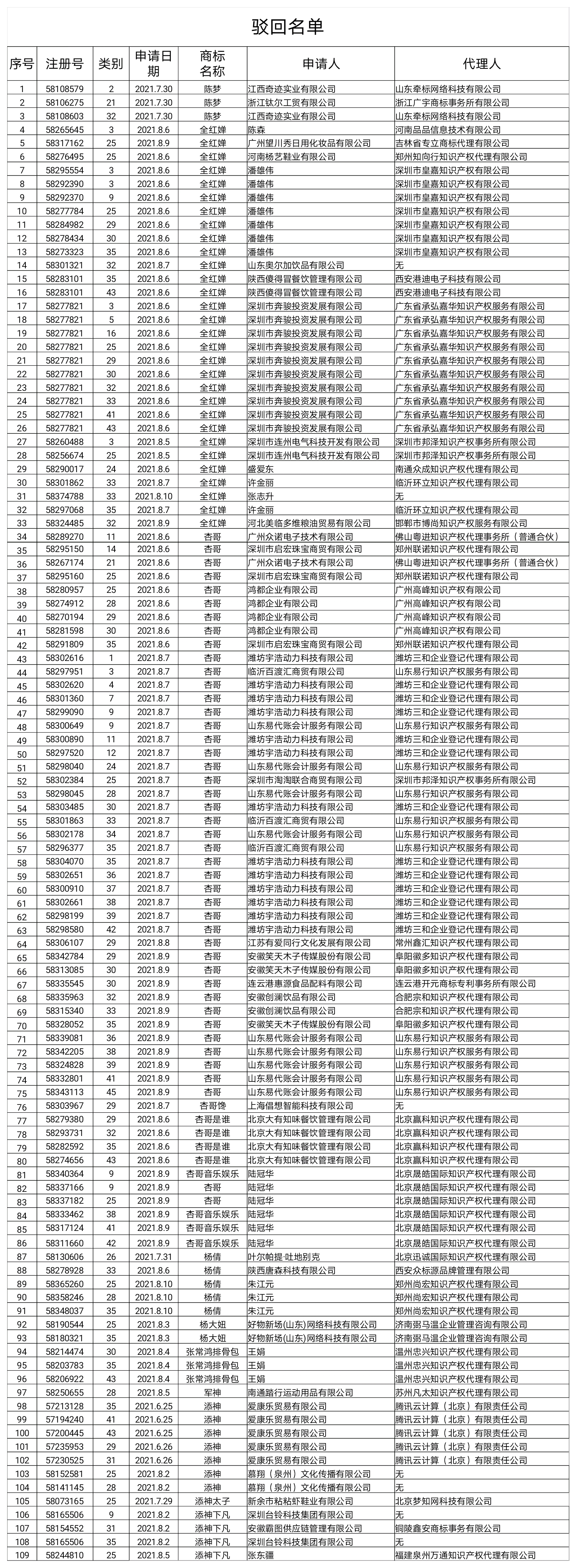 微信图片_20210820125408.jpg