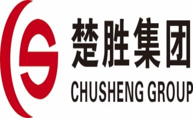 楚胜汽车