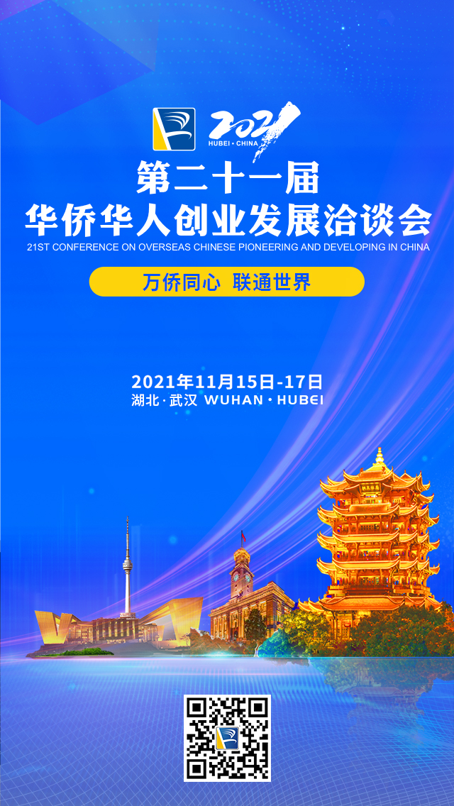 ������С����