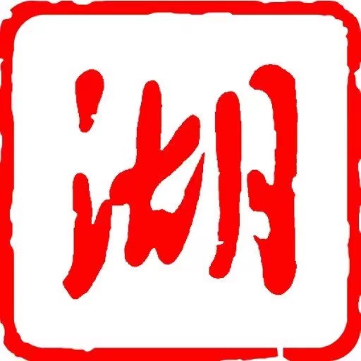 ձ΢Źں
