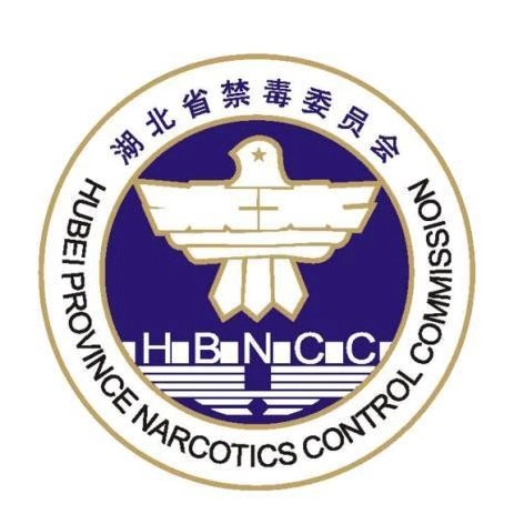 hbncc΢Źں