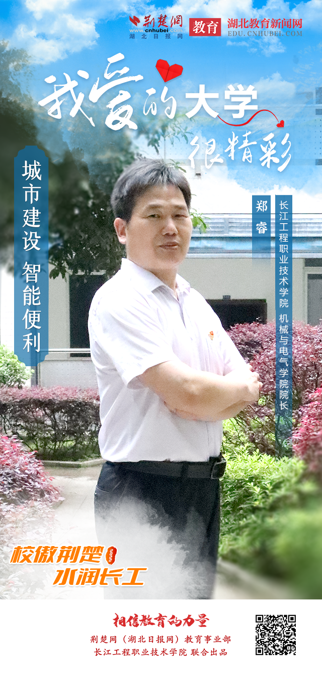 нѧԺԺ֣