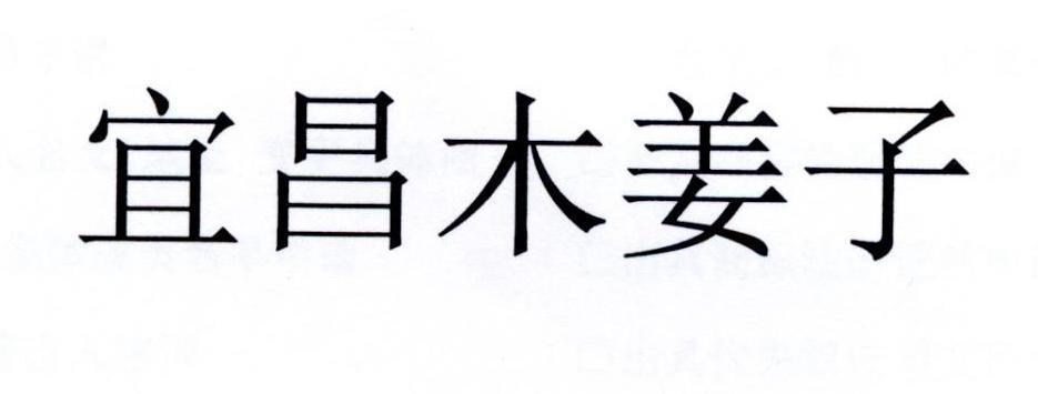 ˲ľ