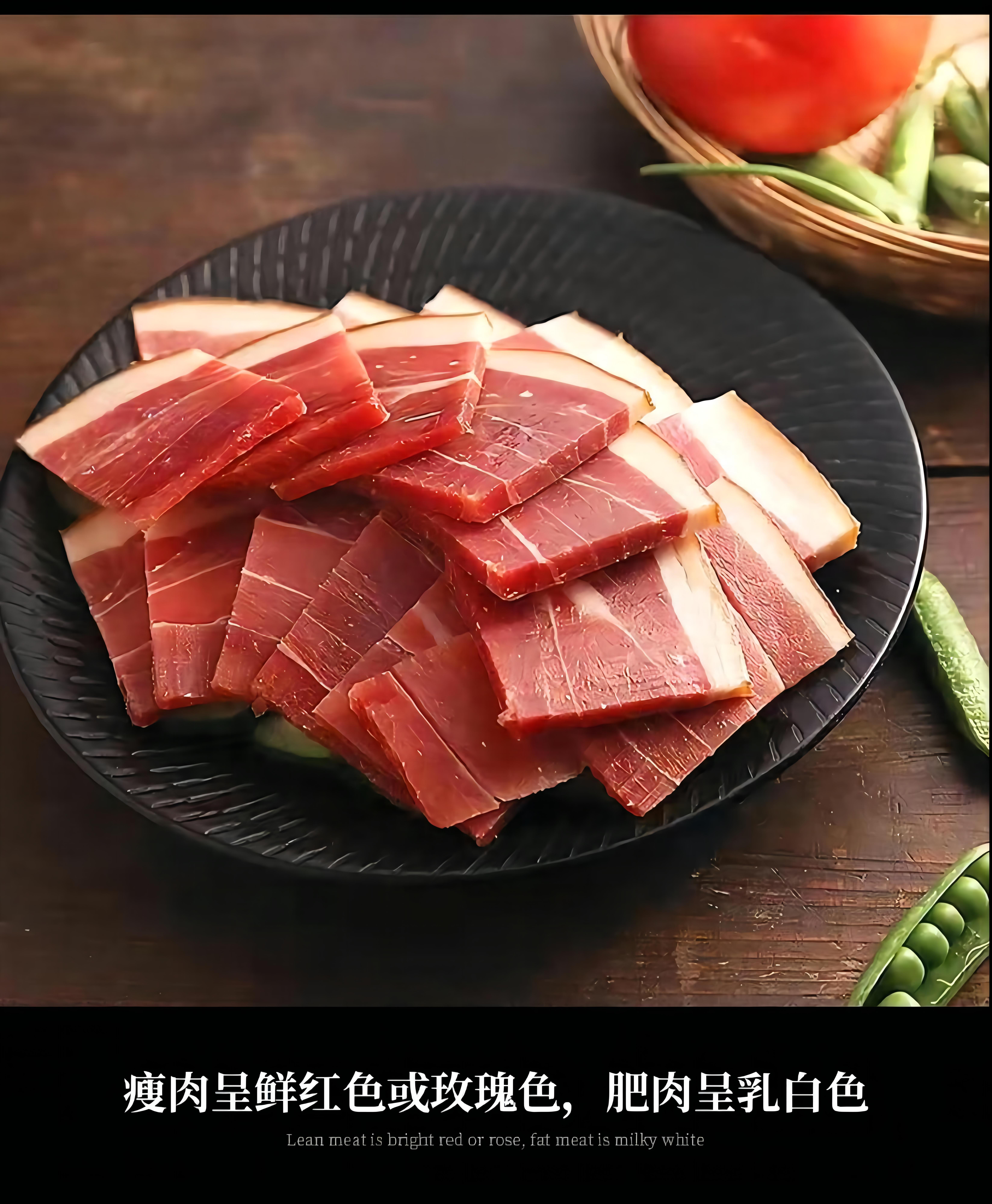 ʺɫõɫɫ