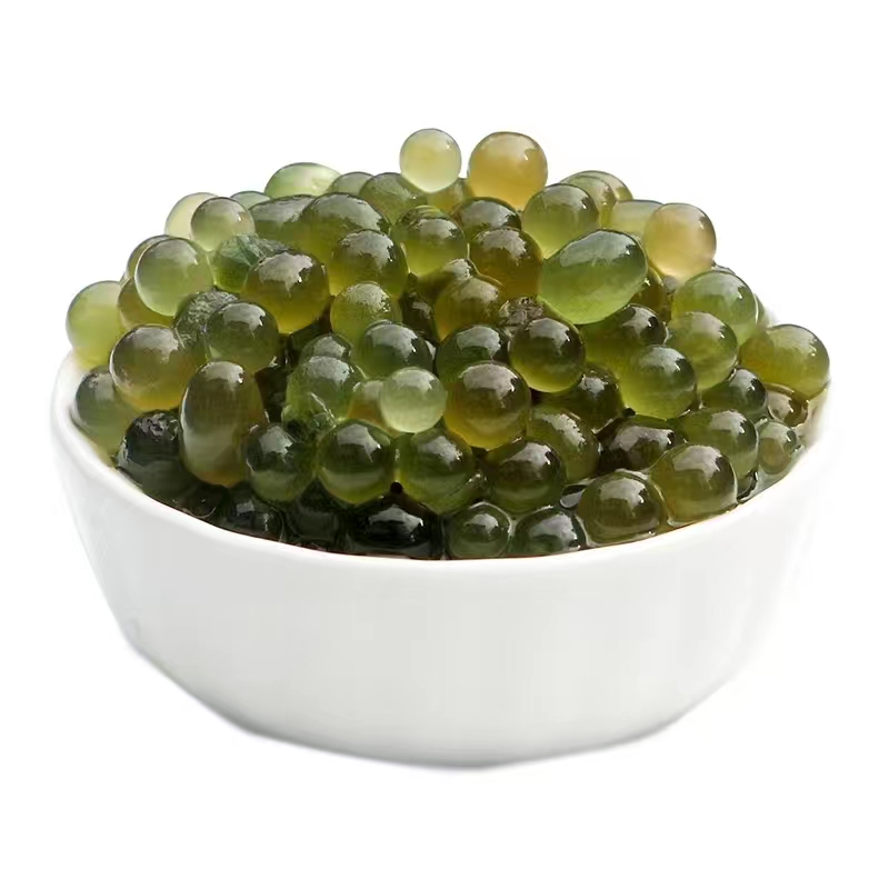 ׷