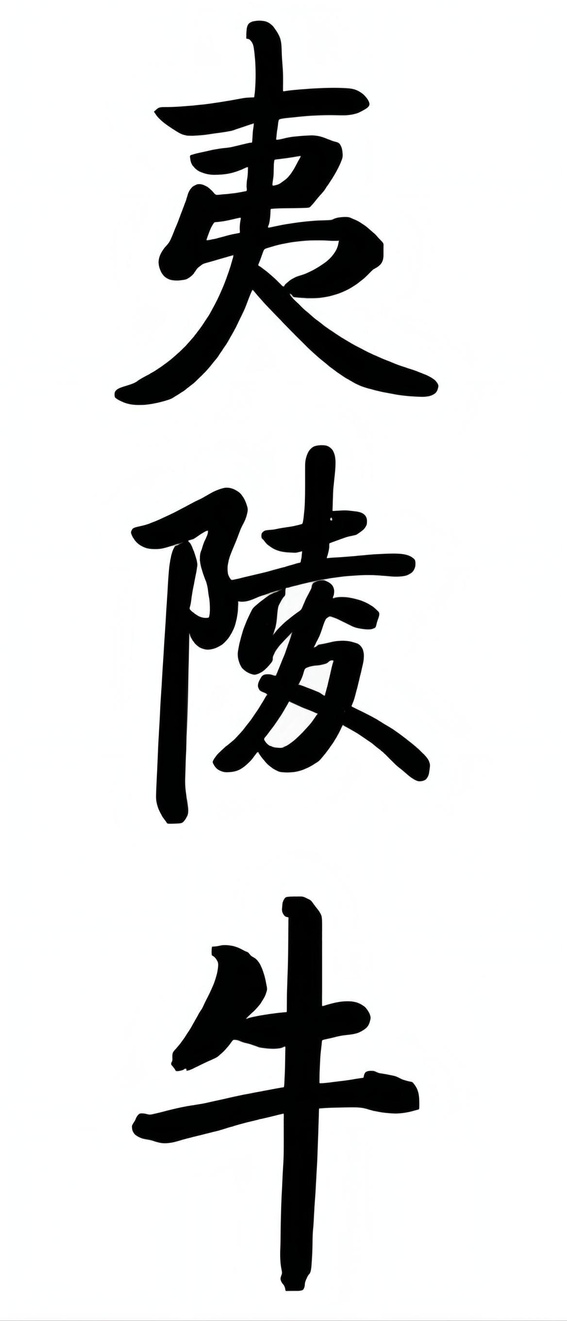 ţ