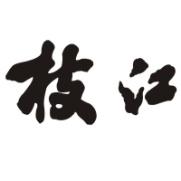 ֦