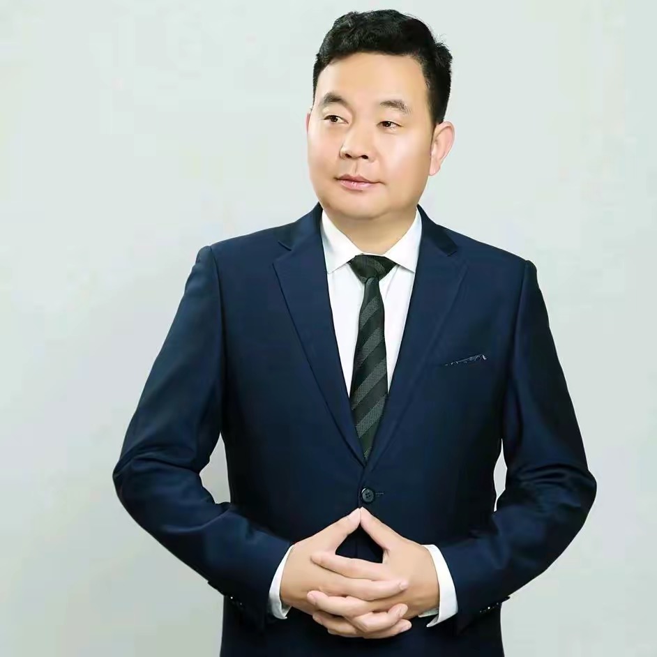 裨磩