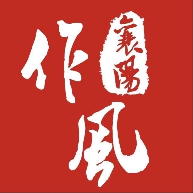 ΢Źں