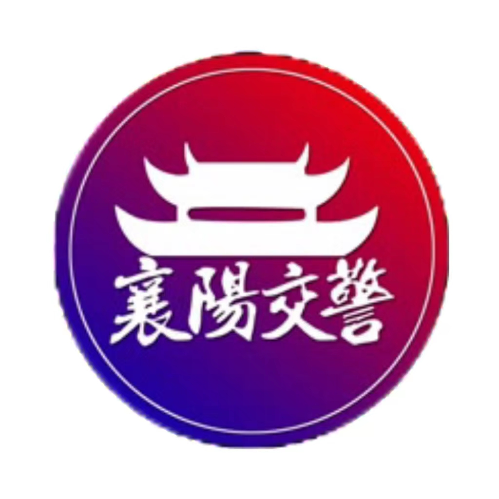 ֺ