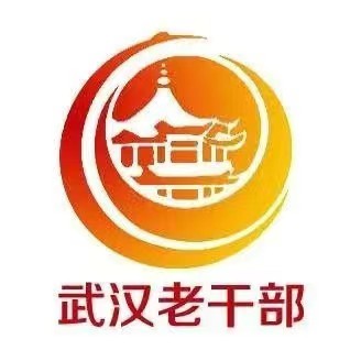 人ϸɲ΢Źں