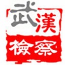 人΢Źں