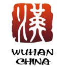 武汉市文化和旅游局微信公众号