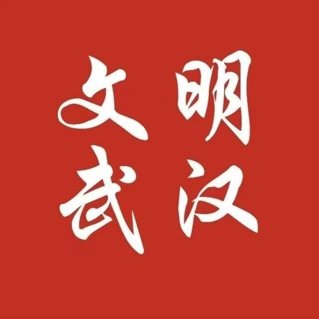 人΢Źں