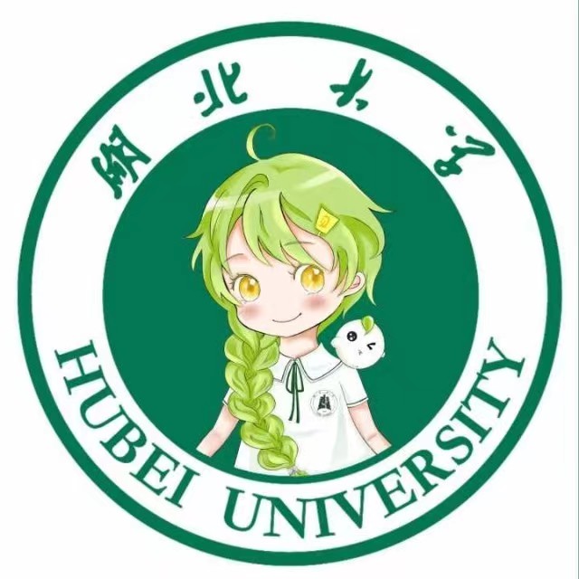 ѧ΢Źں