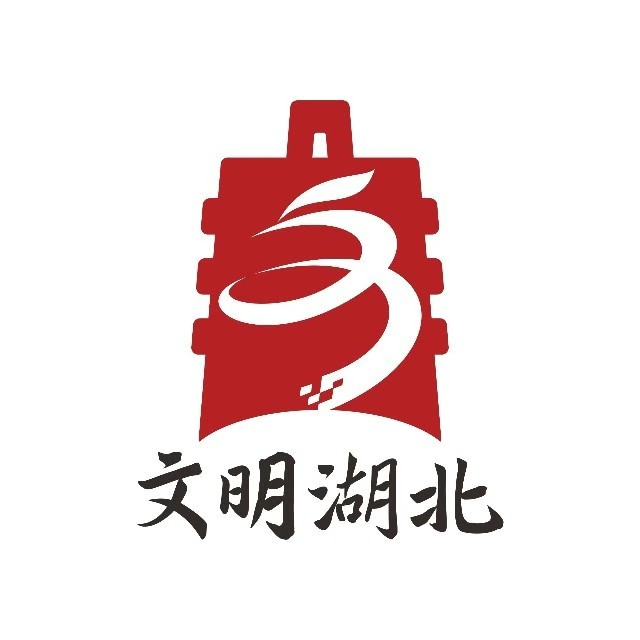 Ƶ