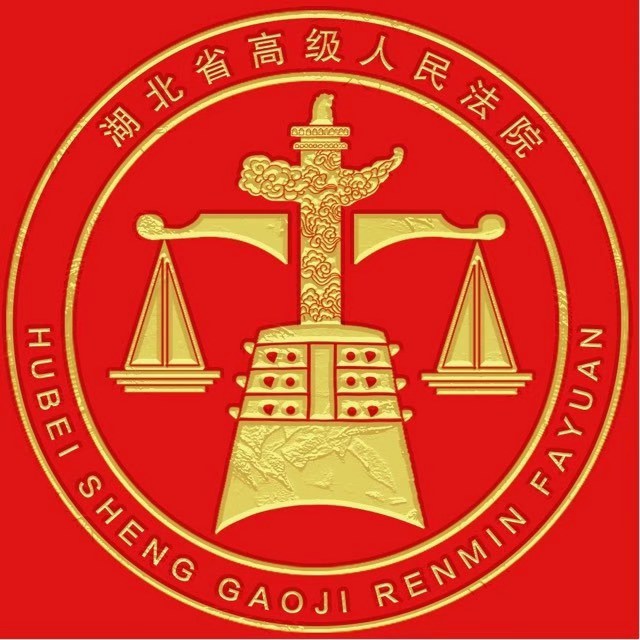 Ժ΢Źں