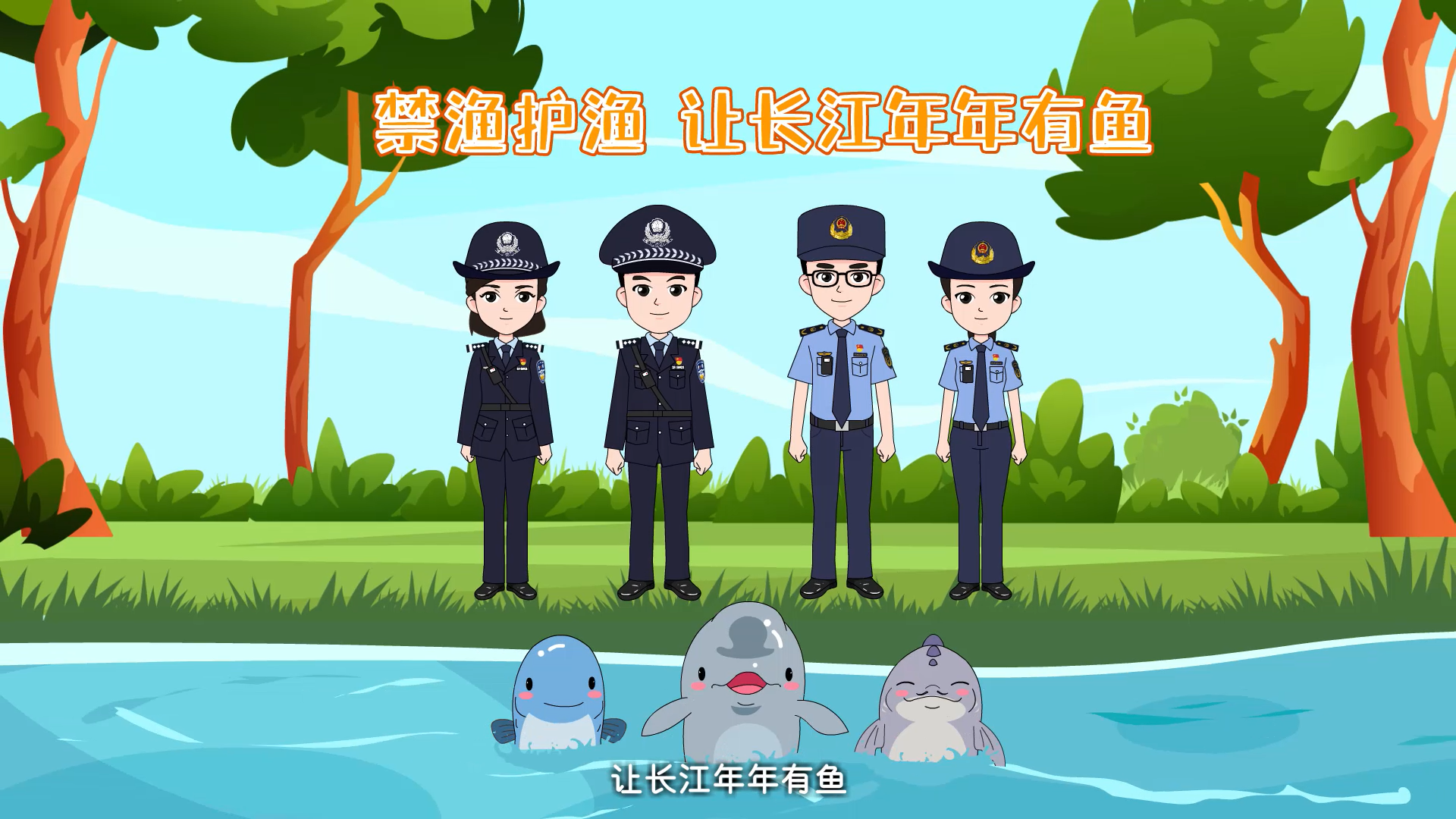 滤棬ó㡷