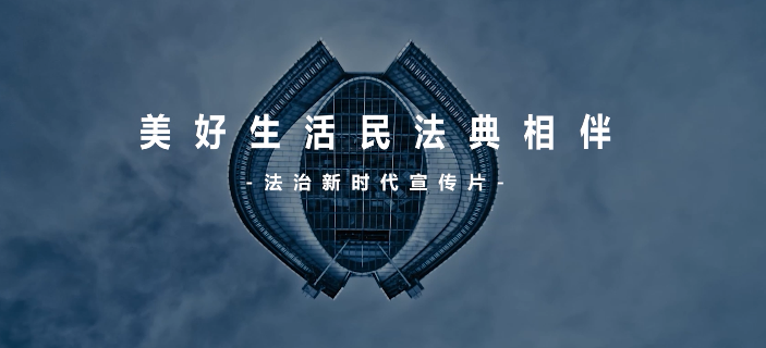 񷨵顷