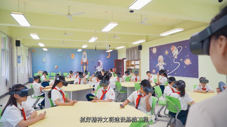 人뵺Сѧ